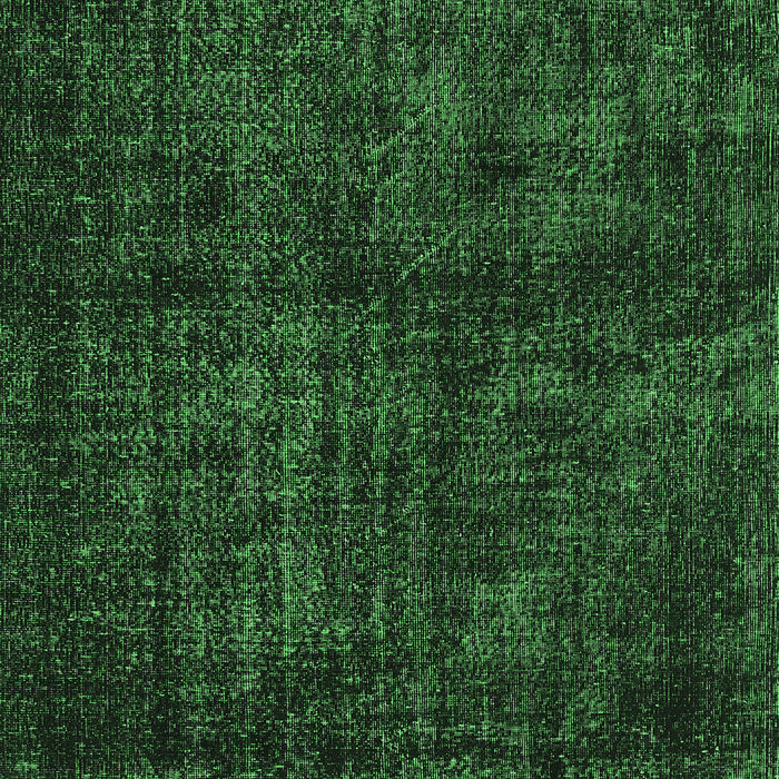Persian Emerald Green Bohemian Rug, tr3304emgrn