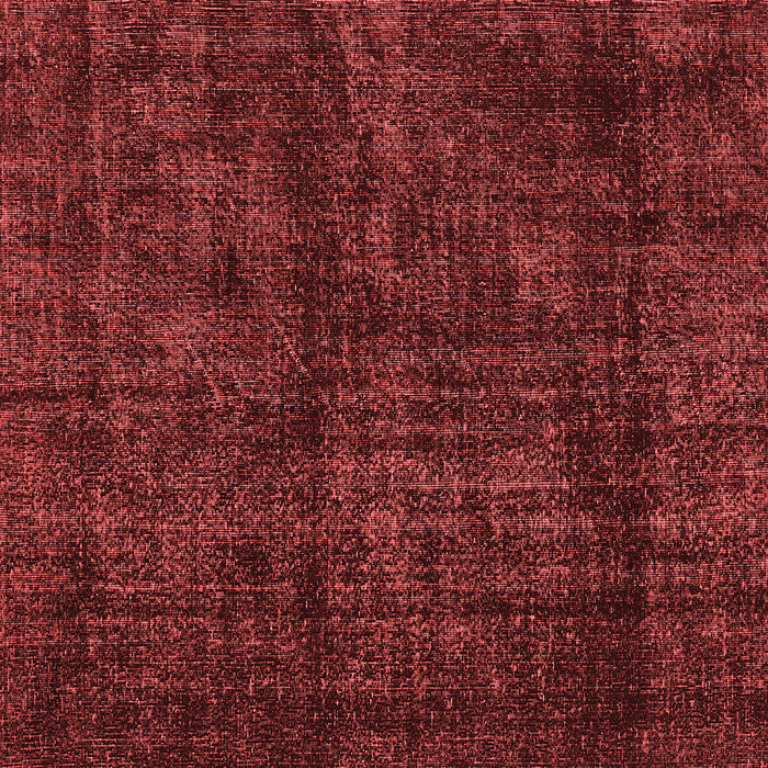 Persian Red Bohemian Rug, tr3304red
