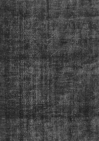 Persian Gray Bohemian Rug, tr3304gry