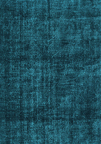 Persian Light Blue Bohemian Rug, tr3304lblu