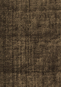 Persian Brown Bohemian Rug, tr3304brn