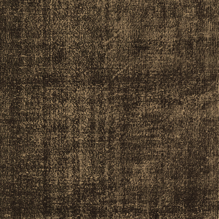 Persian Brown Bohemian Rug, tr3304brn