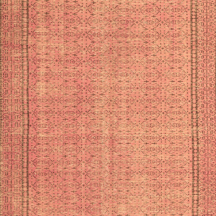 Persian Brown Bohemian Rug, tr3306brn