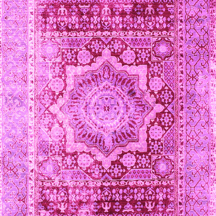Persian Pink Traditional Rug, tr330pnk
