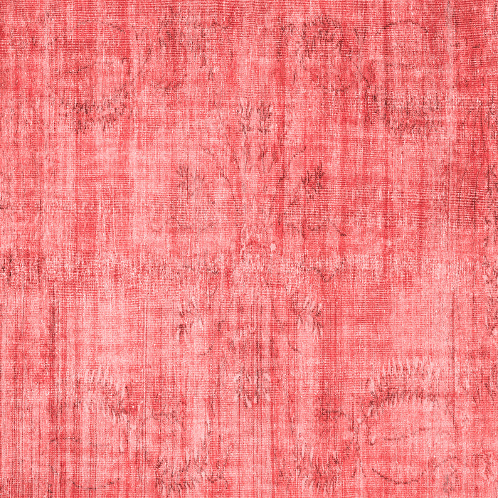 Persian Red Traditional Rug, tr3313red