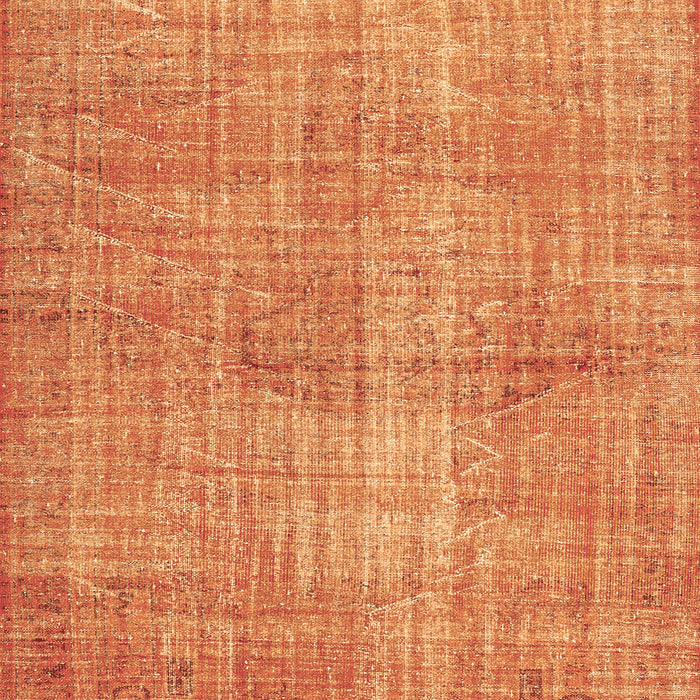 Machine Washable Persian Brown Traditional Rug, wshtr3314brn