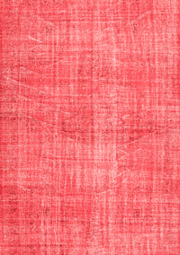 Persian Red Traditional Rug, tr3314red