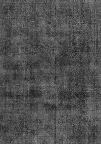 Persian Gray Bohemian Rug, tr3315gry