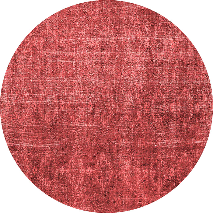 Persian Red Traditional Rug, tr3339red