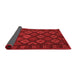 Southwestern Red Country Area Rugs