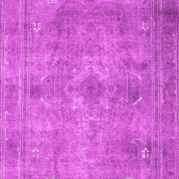Persian Pink Traditional Rug, tr3362pnk