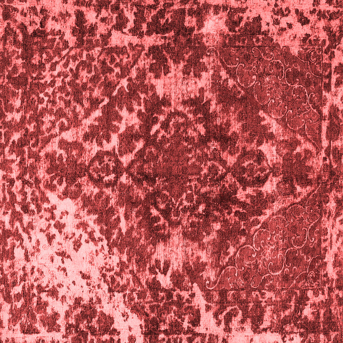 Persian Red Traditional Rug, tr3366red