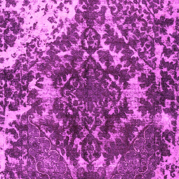 Persian Pink Traditional Rug, tr3366pnk