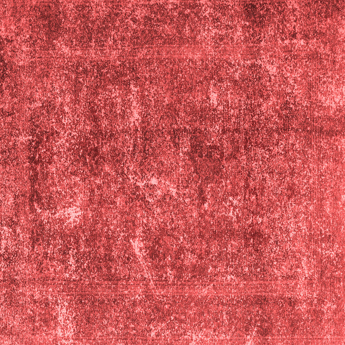 Persian Red Traditional Rug, tr3368red