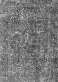 Persian Gray Traditional Rug, tr3368gry