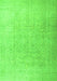 Persian Green Traditional Rug, tr3392grn