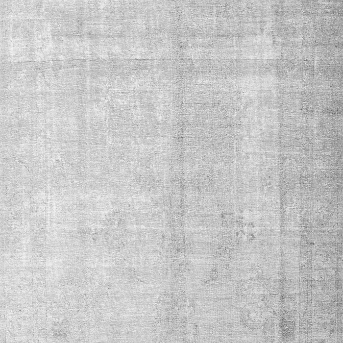 Persian Gray Traditional Rug, tr3393gry