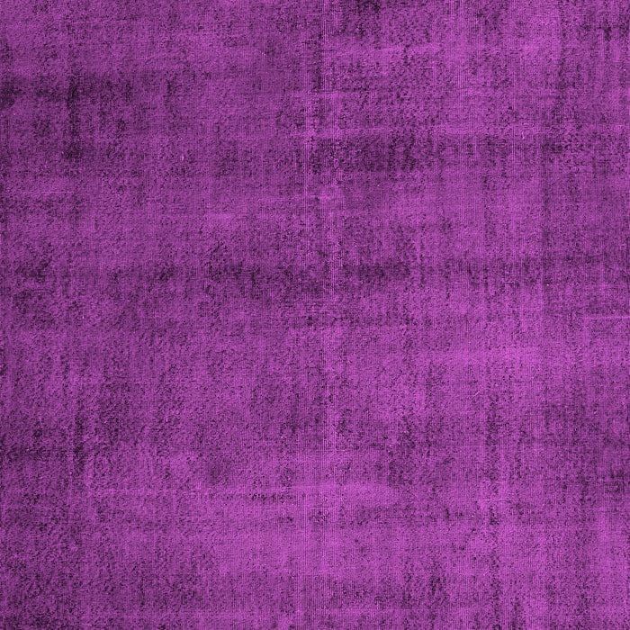 Machine Washable Persian Pink Traditional Rug, wshtr3412pnk