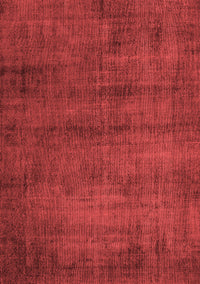 Persian Red Traditional Rug, tr3412red