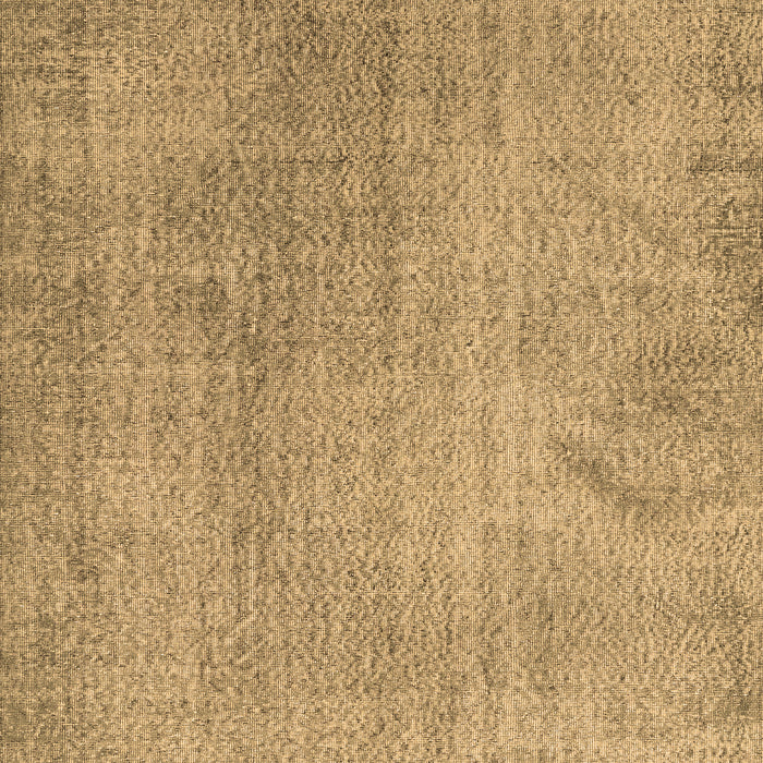 Machine Washable Persian Brown Traditional Rug, wshtr3419brn