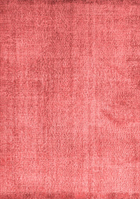 Persian Red Traditional Rug, tr3419red