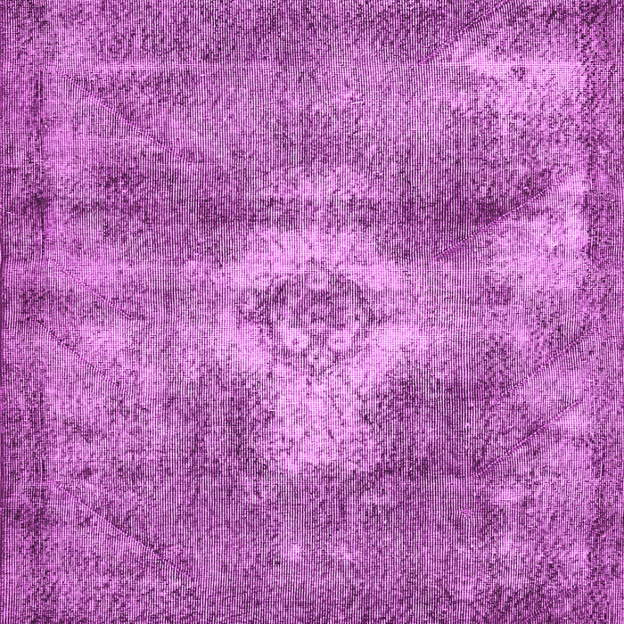 Persian Pink Traditional Rug, tr3428pnk