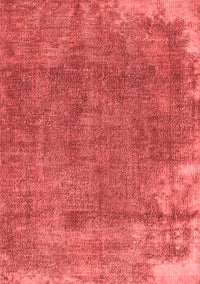 Persian Red Traditional Rug, tr3430red