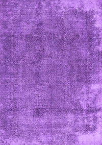 Persian Purple Traditional Rug, tr3430pur