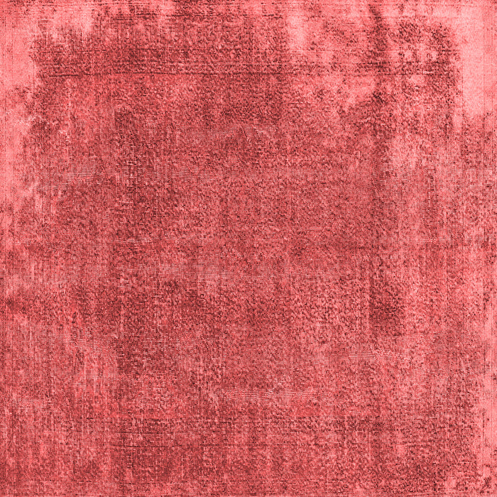 Persian Red Traditional Rug, tr3430red