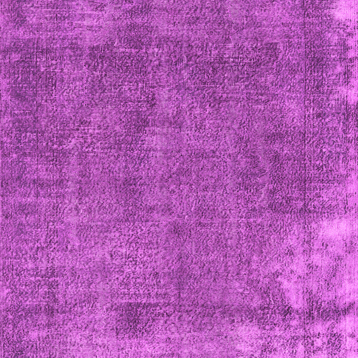 Persian Pink Traditional Rug, tr3430pnk