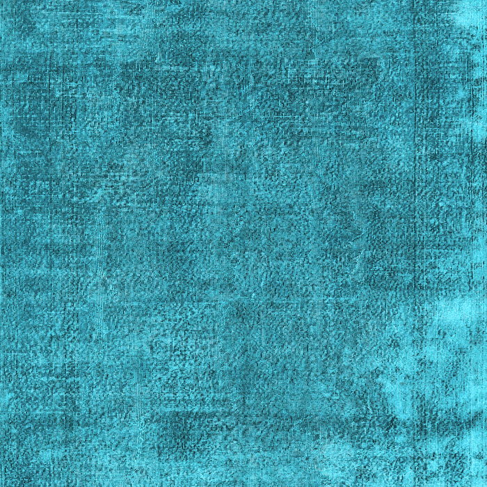 Persian Light Blue Traditional Rug, tr3430lblu