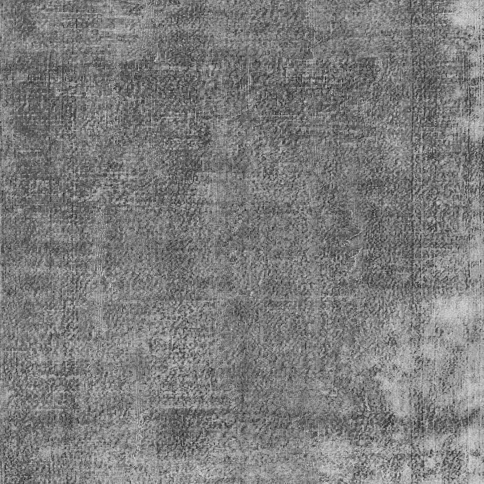 Persian Gray Traditional Rug, tr3430gry