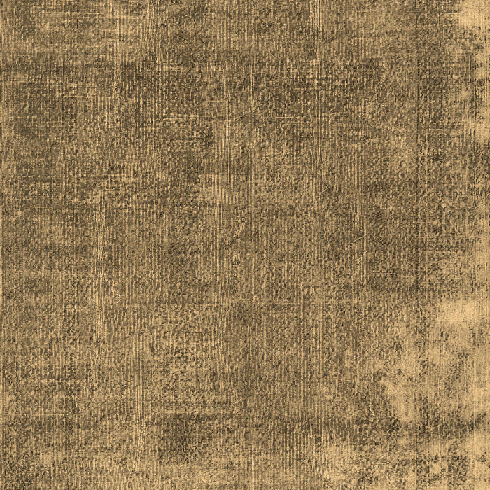 Persian Brown Traditional Rug, tr3430brn