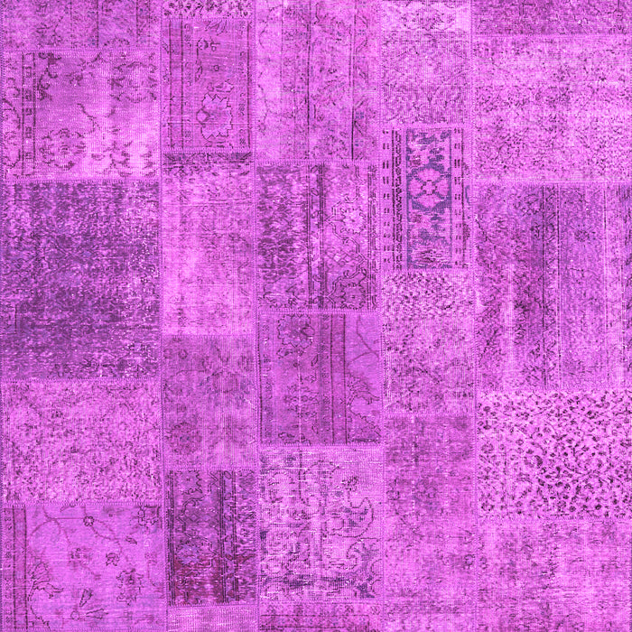 Persian Pink Traditional Rug, tr3456pnk