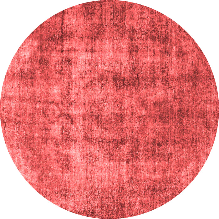 Persian Red Traditional Rug, tr3457red