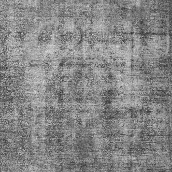 Persian Gray Traditional Rug, tr3457gry