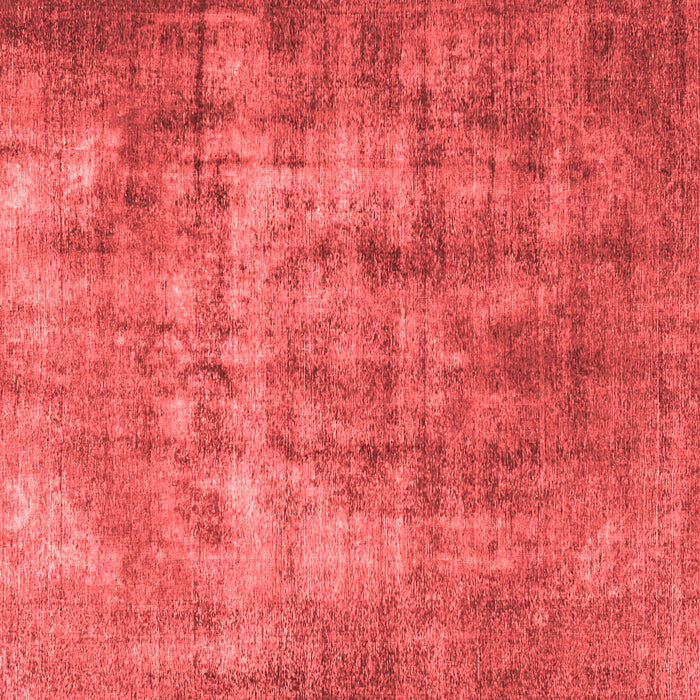 Persian Red Traditional Rug, tr3457red