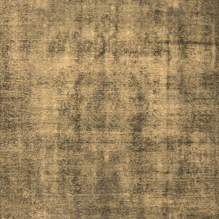 Persian Brown Traditional Rug, tr3457brn