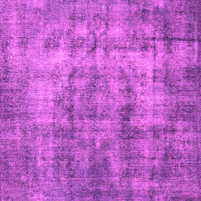 Persian Pink Traditional Rug, tr3457pnk