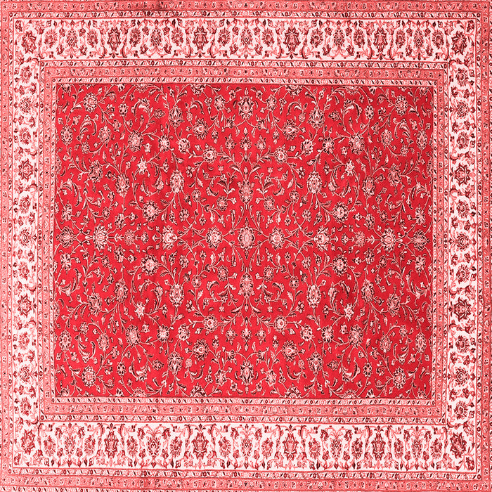 Persian Red Traditional Rug, tr3478red