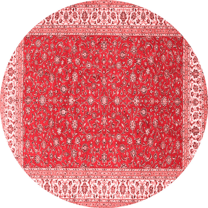 Persian Red Traditional Rug, tr3478red