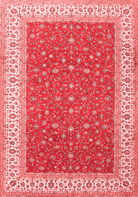 Persian Red Traditional Rug, tr3478red