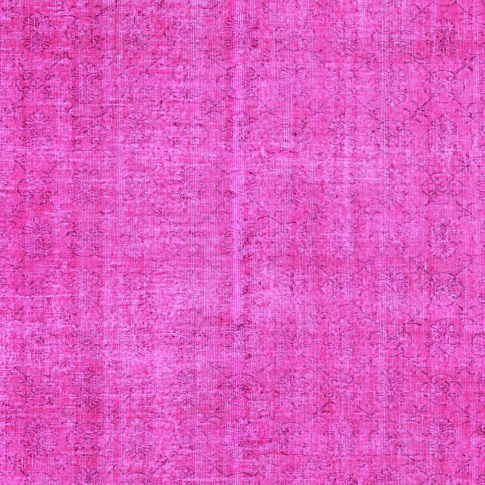 Persian Pink Bohemian Rug, tr3483pnk
