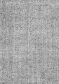 Persian Gray Bohemian Rug, tr3483gry