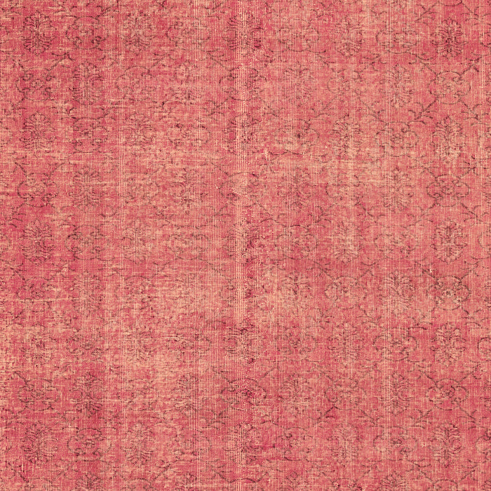 Machine Washable Persian Brown Bohemian Rug, wshtr3483brn