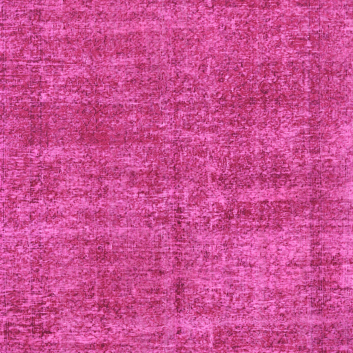 Persian Pink Traditional Rug, tr3489pnk