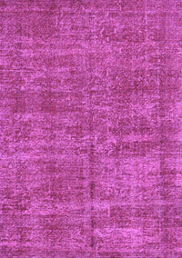 Persian Purple Traditional Rug, tr3489pur