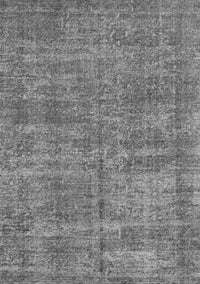 Persian Gray Traditional Rug, tr3489gry