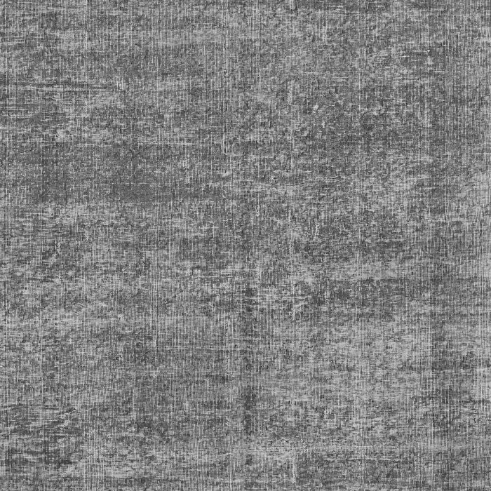 Persian Gray Traditional Rug, tr3489gry
