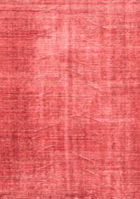 Persian Red Traditional Rug, tr3493red